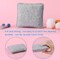 Needle Felting Beginners Kit with Box,Needles Felting Supplies with 24Pcs Felting Needles,Felting Pad,Wool Roving,DIY Needle Felting Cat Dolls